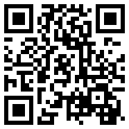 美团卓鹿司机端app最新版下载最新版下载2025