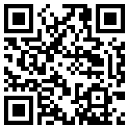 侠盗飞车金币辅助器app