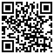 班班幼儿园2飞天版