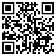 小雷画质助手最新版120帧最新版永久会员app