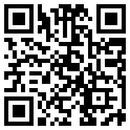 星空漫画安卓破解Web1.0版