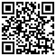 instuner安卓版下载GeoMax