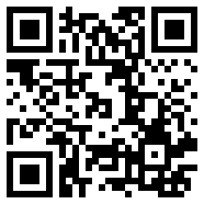 机甲战士下载安卓破解Web3版