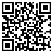 青空文库文学APP中国版