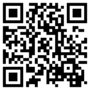 落神之地v0.2.1免费解锁