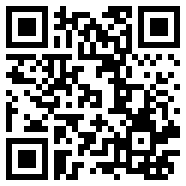 花季app(每天免费一次)安卓破解工具版