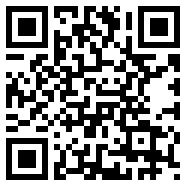 天天壁纸v1.0.0中国版