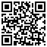 视频破解版app破解版最新版