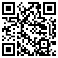 番茄最新小说最新版永久会员app