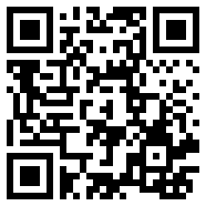 netkeeper