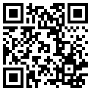 追剧猫app最新版下载最新无限金币版