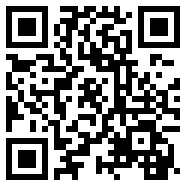星空娱乐官网app安卓版