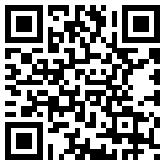 拳头官网注册账号极速版app