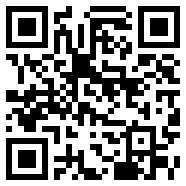 比漫熊app无广告下载v1.0.0安卓破解智能版