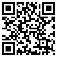 萤火视界v5.0.5金手指版