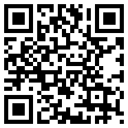 游小福手游安卓破解Web3版