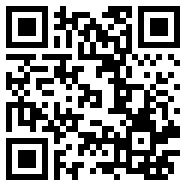 暴走英雄坛无限金条版安卓破解Web1.0版