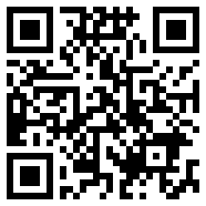 漫享时光app安卓最新版下载v1.0.0HD版