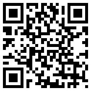 搜狗视频app下载安卓破解6G版