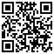 旧世界游侠LMAO汉化补丁绿色版汉化版