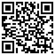 愤怒打地鼠最新版永久会员app