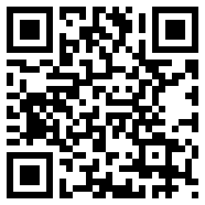 瑟瑟导航安卓破解图片版