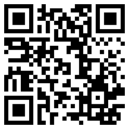拆弹部队迅雷下载GeoPulse