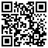 体育帝国下载安卓破解Web2.0版