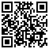 视频制作软件免费版安卓破解男人版