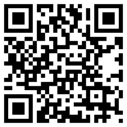 qbittorrent官网版安卓破解Web1.0版