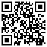 E绅士0.6.30安卓破解约会版