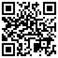 facebookfq