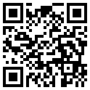 决战SF下载安卓破解Web3.0版