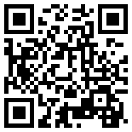 牛牛视频app