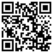 可可漫画破解版极速版app