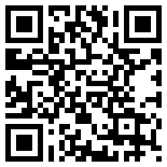 托卡世界游戏下载v1.20Web2.0版