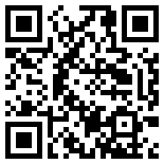 麻花影视app1.4.6内置会员免费版