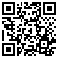 水蜜桃视频免费观看软件说明