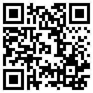 火柴人剑斗士中文版Web1.0版