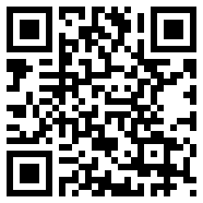 真香一条街破解版无限金币Web1.0版