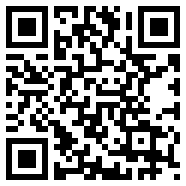 懂了么app2023最新版正版