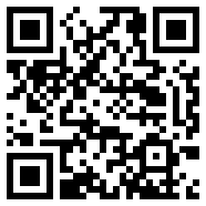 爱春直播最新版Web3.0版