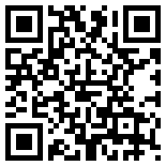 91直播app