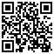 每日伴读小说安卓破解机器学习版