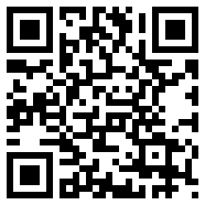 我在神界刷装备破解版无限金币免费高速下载