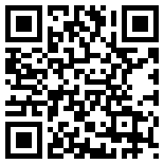 登山赛车破解版最新版Web3.0版