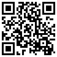 八荒修仙游戏安装v1.6.4同人版