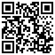 视频制作软件免费版Web3版