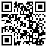 音乐剪辑合并软件Web1.0版