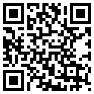 永乐互娱appv6.0.3无死亡